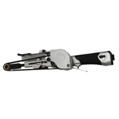 Protectionpro Air Belt Sander PR2946268